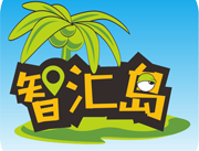 智汇岛儿童手表app：守护孩子成长的钢铁卫士