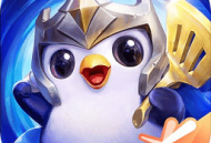 金铲刃之战手游下载与安装指南