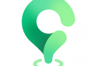 手机雷达定位app下载