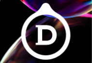 Devialet Gemini app下载：掌控耳机设备的专属应用