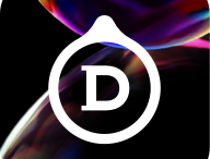 Devialet Gemini app下载：掌控耳机设备的专属应用