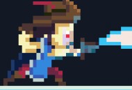 火枪手冒险世界The Musketeer下载体验