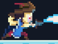 火枪手冒险世界The Musketeer下载体验