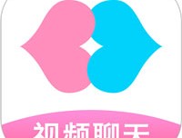 享聊App下载：真实用户的直播社交平台