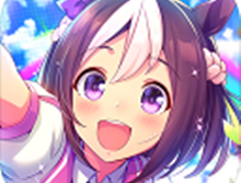 闪耀！优俊少女游戏下载与安装 - 安卓角色扮演官网正版
