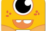 橘子画质怪兽3.4下载及游戏优化功能介绍