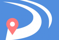 长江e+app下载：集成长江航道图的新版应用