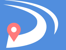 长江e+app下载：集成长江航道图的新版应用