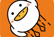 冲线鸭考研APP下载 - 专注考研学习备考工具