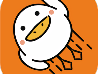 冲线鸭考研APP下载 - 专注考研学习备考工具