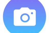 可立拍相机app下载：专业摄影软件体验