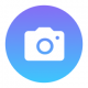 可立拍相机app下载：专业摄影软件体验