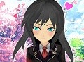 樱花高校恋爱模拟器下载 - 安卓角色扮演手游体验