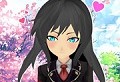 樱花高校恋爱模拟器下载 - 安卓角色扮演手游体验
