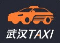 武汉TAXI司机端软件下载