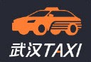 武汉TAXI司机端软件下载