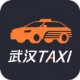 武汉TAXI司机端软件下载