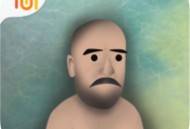 挨饿荒野联机版：生存挑战与角色扮演下载