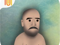 挨饿荒野联机版：生存挑战与角色扮演下载