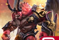 混沌与秩序II：多人世界冒险游戏下载