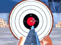 射击挑战靶心游戏下载