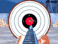射击挑战靶心游戏下载