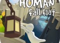 人类跌落梦境下载-多人在线休闲益智游戏