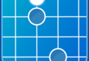 弈客五子棋下载 - 五子棋游戏下载体验