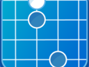 弈客五子棋下载 - 五子棋游戏下载体验