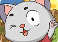 喵星人简史（CatHistory）游戏下载
