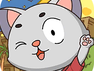 喵星人简史（CatHistory）游戏下载