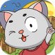 喵星人简史（CatHistory）游戏下载