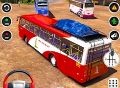 现代都市长途客车3D模拟游戏下载体验