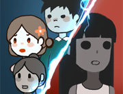 掹鬼宿舍加强版下载：多人冒险解谜游戏体验