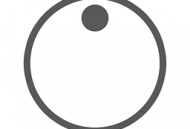 rocklava手机版：安卓影音播放，探索音乐的魔力