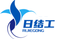 日结工app下载 - 附近招工信息一键下载