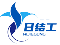 日结工app下载 - 附近招工信息一键下载