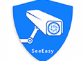 SEEEASY - 安卓下载 | 实时监控与回放软件