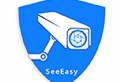 SEEEASY - 安卓下载 | 实时监控与回放软件