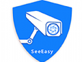 SEEEASY - 安卓下载 | 实时监控与回放软件