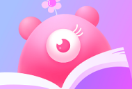 悸花乐读小说漫画下载 - 沉浸式阅读体验的软件