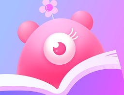 悸花乐读小说漫画下载 - 沉浸式阅读体验的软件