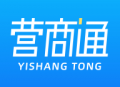 四川营商通下载 - 安卓办公商务应用