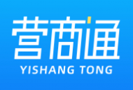 四川营商通下载 - 安卓办公商务应用