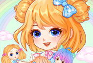 玩偶娃娃护理医院手机版下载 - 治愈系模拟游戏新篇章开启