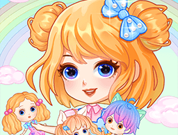 玩偶娃娃护理医院手机版下载 - 治愈系模拟游戏新篇章开启