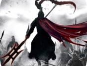 三国一统中原手游下载 - 安卓版下载链接