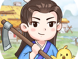 田园人生游戏下载 - 安卓经营养成模拟下载