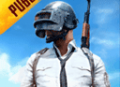 PUBG测试服下载 - 安卓动作射击游戏