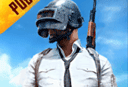 PUBG测试服下载 - 安卓动作射击游戏